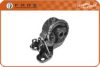 KIA 219102F700 Engine Mounting